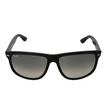 Óculos de Sol Ray Ban 0RB4147 601/32 60