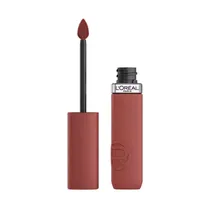 Loreal Labial Liquido Infallible Matte Lazy Sunday 150