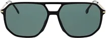 Óculos de Sol Carrera 324/s 807 QT - Masculino