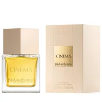 Perfume Yves Saint Laurent Cinema F 80ML Edp