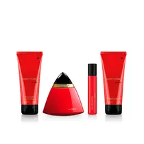 Kit Mauboussin In Red Edp F 100ML