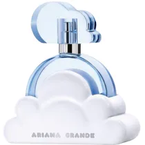 P.Ariana Grande Cloud F 100ML Edp