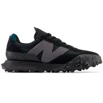 Tênis New Balance Unissex UXC72SG 42.5 - Preto