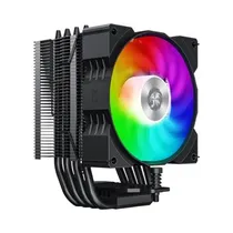 Cooler Cpu Gamemax Gamma 90 Digital BLK Argb /Iva