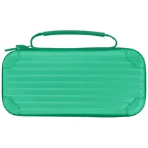 Case Nintendo Switch Lite Verde