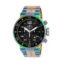 Relogio Invicta Pro Diver 25078 Masculino