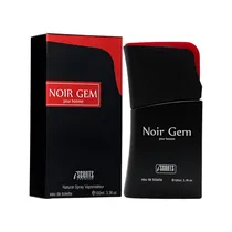 Iscents Noir Gem Pour Homme Edt 100ML