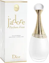 Dior J Adore Parfum D Eau Edp Fem 100ML