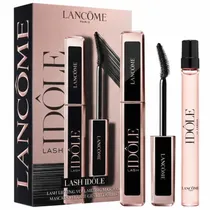 Perfume Lancome Idole Le Parfum Mini Kit + Mascara - 10ML