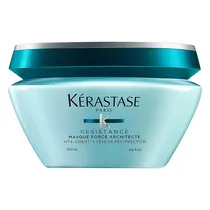 Mascara Capilar Kerastase Resistance Force Architecte 200ML