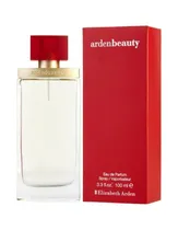 Perfume Elizabeth Arden Arden Beauty Edp - Feminino 100ML