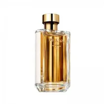 Prada La Femme Edp F 100ML