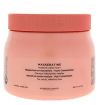 Kerastase Máscara Capilar Discipline Maskeratine 500ML