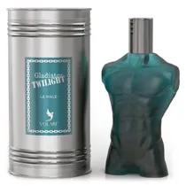 Perfume Volare Gladiator Twilight Le Male Edp 100ML