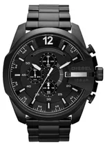 Relógio Masculino Diesel Chronograph Analógico DZ4283