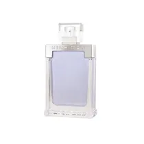 Paris Bleu Rich Man Edt M 100ML