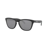 Oakley Lente Sin/Caja 9013 F755 55