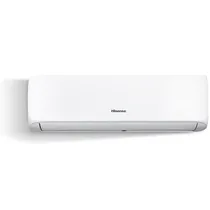 Ar Acondicionado Hisense Split AS-12UW4SYRCH 12000BTU 220V/50HZ PY Inverter