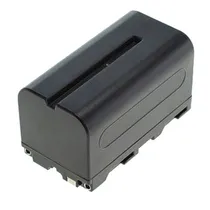 Hollyland NP-F750 Battery