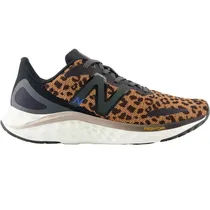 Tênis New Balance Feminino WARISGT4 36.5 - Arishi V4