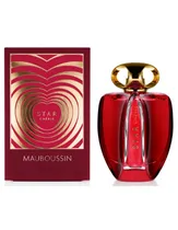 Mauboussin Star Cherie Edp 90ML