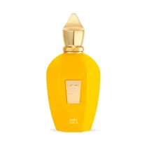 Perfume Xerjoff Erba Gold Edp (U) – 100ML(Atacado)