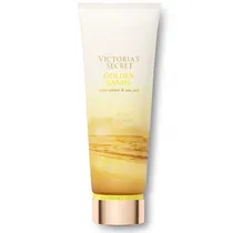Loção Hidratante Victoria's Secret Golden Sands 236 ML