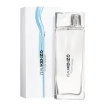 Perfume Kenzo Leau Pour Homme Eau de Toilette 100ML