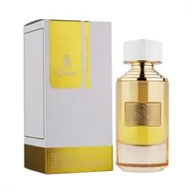 Perfume Paris Corner Emir Super Crush Edp Unissex 100ML