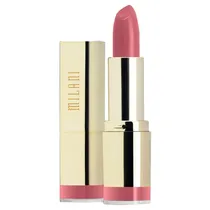 Milani Labial 74 Matte Darling