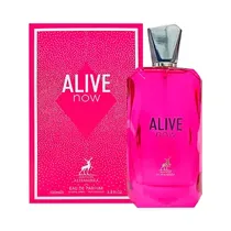 Perfume Maison Alhambra Alive Now Edp 30ML