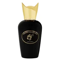 Perfume Sospiro Cavatina Edp 75ML Tester