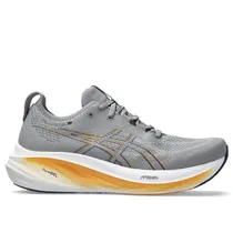 Tênis Asics Gel Nimbus 26 Running Masculino 1011B794-020