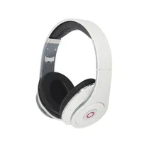 Fone X-Tech XT-EA85 Branco