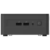 Mini PC Asus Nuc Pro NUC13ANHI30001I Intel Core i3 1315U de 1.2GHZ (Memoria e HD Nao Inclusos)