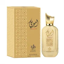 Perfume Al Wataniah Ameerati Edp Feminino 100ML