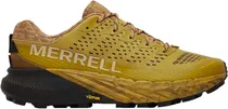 Tênis Merrell Agility Peak 5 J5006817 - Masculino