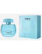 Perfume Furla Unica Edp 50ML