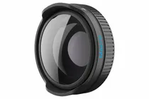 Gopro Macro Lens Mod HB-Series HERO13 Black