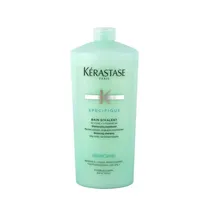 Kerastase Shampoo Specifique Bain Divalent Divalent 1000ML s/C