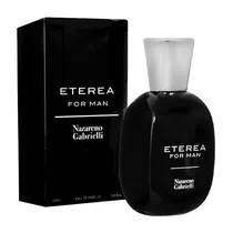 Nazareno Gabrielli Eterea For Man 100ML Edp