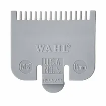 Wahl Pente para Clipper