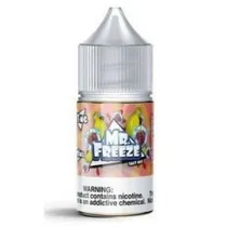 MR Freeze 30ML Strawberry Kiwi Pomegranate 35MG