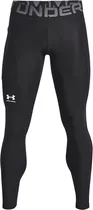 Calça Leggins Under Armour Ua Heatgear 1361586-001 - Masculina