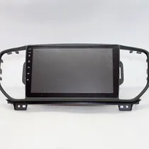 Mult.M1 Kia Sportage 18 Deck P9001KS1V4