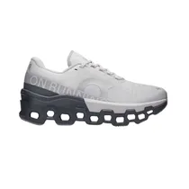 Calzado Deportivo On Running 3WE10112564 Cloudmonster