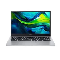 Notebook Acer AG15-31P-36CS i3 N305/8G/512SSD/W11