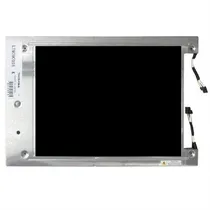 Tela p/NB 9.40"" Toshiba- Nro de Peca LTM09016