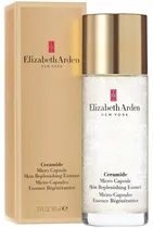 Hidratante Elizabeth Arden Ceramide Micro Capsule - 90ML