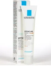 La Roche Effaclar Duo (+) FPS30 40ML